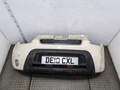 Бампер Kia Soul 2008-2014 - 21364518