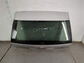 Крышка багажника BMW X5 E53 2000-2006 - 21364522