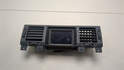 Дисплей компьютера (информационный) Opel Vectra C 2002-2008 - 21364524