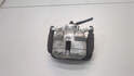Суппорт Nissan Qashqai 2013-2022 - 21364527