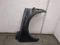 Крыло Volvo XC90 2002-2014 - 21364543