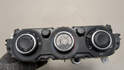 Переключатель печки Ford S-Max 2006-2010 - 21364548