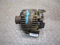 Генератор Opel Astra H 2004-2010 - 21364551