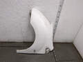 Крыло Citroen Berlingo 3 2008-2012 - 21364553