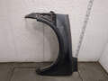 Крыло Volvo XC90 2002-2014 - 21364582