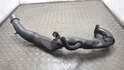 Патрубок интеркулера Opel Vivaro 2001-2014 - 21364584