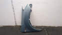 Крыло Ford Kuga 1 2008-2012 - 21364599