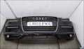 Бампер Audi Q7 2005-2015 - 21364611