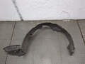 Защита арок (подкрылок) Toyota Auris E15 2006-2012 - 21364615