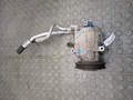 Компрессор кондиционера Nissan Micra K12E 2002-2010 - 21364617