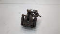 Суппорт Ford Kuga 1 2008-2012 - 21364623