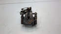 Суппорт Ford Kuga 1 2008-2012 - 21364624
