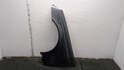 Крыло Mercedes E W211 2002-2009 - 21364628