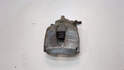 Суппорт Honda Accord 7 2003-2007 - 21364642