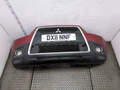 Бампер Mitsubishi ASX 2010-2020 - 21364643