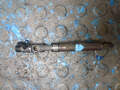 Форсунка топливная Kia Carnival 1998-2006 - 21364646