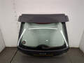 Крышка багажника Ford Focus 2 (рест) 2008-2011 - 21364648