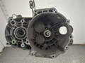 Коробка передач для Audi - 21364651