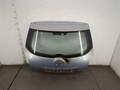 Крышка багажника Toyota Auris E15 2006-2012 - 21364662