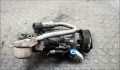 Компрессор кондиционера BMW 1 E87 2004-2011 - 21364667