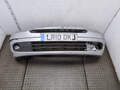 Бампер Citroen Xsara-Picasso 1999-2012 - 21364674