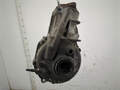Редуктор моста BMW X5 E70 2006-2013 - 21364681