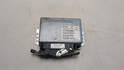 Блок управления акпп / кпп Land Rover Range Rover 2 1994-2002 - 21364687