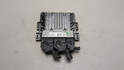 Блок управления двигателем Nissan Qashqai 2013-2022 - 21364689