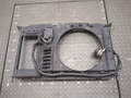 Телевизор Citroen Berlingo 3 2008-2012 - 21364693