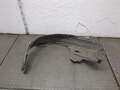 Защита арок (подкрылок) Honda CR-V 2006-2012 - 21364701