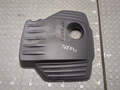 Накладка декоративная на двс Hyundai H-1 Starex 2007-2021 - 21364703