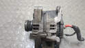 Генератор Opel Corsa D 2006-2014 - 21364711