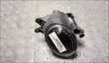 Фара противотуманная Volvo C30 2006-2013 - 21364721