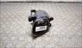 Фара противотуманная Volvo C30 2006-2013 - 21364722