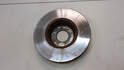 Тормозной диск BMW X5 E53 2000-2006 - 21364725