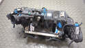 Впускной коллектор Opel Corsa D 2006-2014 - 21364728