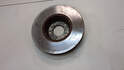 Тормозной диск BMW X5 E53 2000-2006 - 21364729