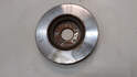 Тормозной диск Ford Kuga 1 2008-2012 - 21364732