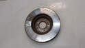Тормозной диск Ford Kuga 1 2008-2012 - 21364734