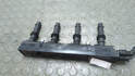 Катушка зажигания Opel Corsa D 2006-2014 - 21364736