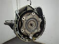 Кпп - автомат (акпп) 4х4 BMW X5 E70 2006-2013 - 21364739