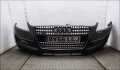 Бампер Audi Q7 2005-2015 - 21364746