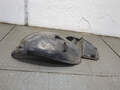 Защита арок (подкрылок) Mercedes S W221 2005-2013 - 21364747