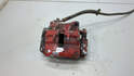Суппорт Land Rover Range Rover 2 1994-2002 - 21364753