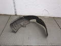 Защита арок (подкрылок) Volkswagen Caddy 2 1995-2004 - 21364757