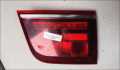 Фонарь крышки багажника BMW X5 E70 2006-2013 - 21364759