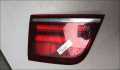 Фонарь крышки багажника BMW X5 E70 2006-2013 - 21364760