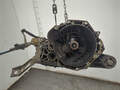 Коробка передач для Opel - 21364761