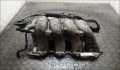 Впускной коллектор Hyundai Santa Fe 2000-2006 - 21364771