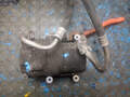Компрессор кондиционера Toyota Prius 2 2003-2009 - 21364777